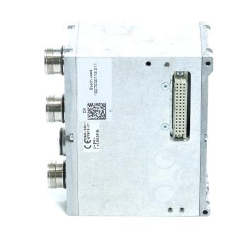  RM65M-IBS-F Used